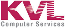 KVL Computer Services