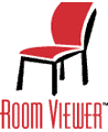 RoomViewer Software